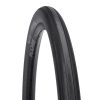 Byway 47 x 650 TCS Light/Fast Rolling 120tpi Dual DNA SG2 tire