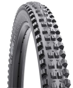 Verdict 2.5 x 27.5' TCS Light/HG 60tpi TriTec SG2 tire