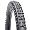Verdict 2.5 x 27.5' TCS Light/HG 60tpi TriTec SG2 tire