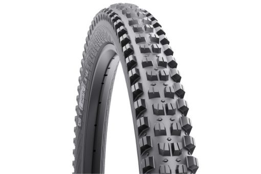 Verdict 2.5 x 27.5' TCS Tough/HG 60tpi TriTec E25 tire