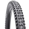 Vigilante 2.3 x 29' TCS Light/FR 60tpi Dual DNA SG2 tire (tan) Vigilante 2.3 x 29' TCS Light/FR 60tpi Dual DNA SG2 tire (tan)