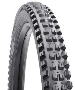 Verdict 2.5 x 29' TCS Light/High Grip 60tpi TriTec SG2 tire