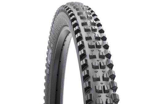 Verdict 2.5 x 29' TCS Light/High Grip 60tpi TriTec SG2 tire