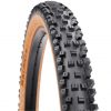 Vigilante 2.5 x 29' TCS Light/HG 60tpi TriTec SG2 tire Vigilante 2.5 x 29' TCS Light/HG 60tpi TriTec SG2 tire