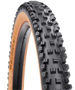 Vigilante 2.3 x 29' TCS Light/FR 60tpi Dual DNA SG2 tire (tan)