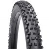 Vigilante 2.5 x 27.5' TCS Tough/HG  60tpi TriTec E25 tire