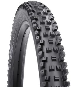 Vigilante 2.5 x 27.5' TCS Light/HG 60tpi TriTec SG2 tire