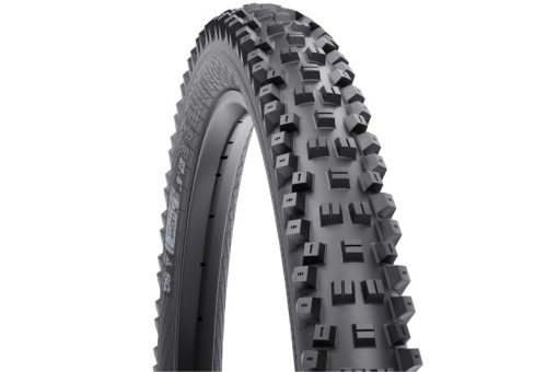 Vigilante 2.5 x 27.5' TCS Light/HG 60tpi TriTec SG2 tire