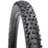 Vigilante 2.3 x 29' TCS Light/FR 60tpi Dual DNA SG2 tire (tan) Vigilante 2.3 x 29' TCS Light/FR 60tpi Dual DNA SG2 tire (tan)