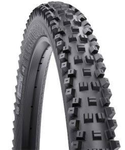 Vigilante 2.5 x 29' TCS Tough/High Grip 60tpi TriTec E25 tire