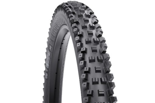 Vigilante 2.5 x 29' TCS Tough/High Grip 60tpi TriTec E25 tire