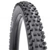 Nano 2.1 27.5' Comp Tire
