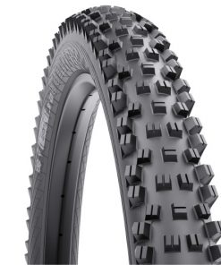 Vigilante 2.6 x 27.5' TCS Tough/HG 60tpi TriTec E25 tire