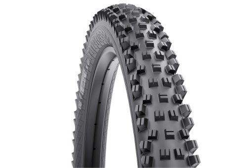 Vigilante 2.6 x 27.5' TCS Tough/HG 60tpi TriTec E25 tire