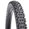 Trail Boss 2.4 x 29' TCS Light/FR 60tpi Dual DNA SG2 Trail Boss 2.4 x 29' TCS Light/FR 60tpi Dual DNA SG2