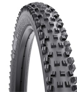 Vigilante 2.6 x 29' TCS Tough/High Grip 60tpi TriTec E25 tire