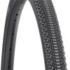 Vulpine 36 x 700 TCS Light/Fast Rolling 60tpi Dual DNA tire (tan)