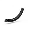 KOM Tough i40 27.5' TCS rim, 32 h Black KOM Tough i40 27.5' TCS rim, 32 h Black