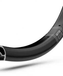 HTZ i30 27.5' TCS 2.0 Rim, 32 hole, PV