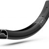 CZR i23 700c TCS 2.0 Rim, 28 hole, Black CZR i23 700c TCS 2.0 Rim, 28 hole, Black
