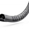CZR i23 700c TCS 2.0 Rim, 28 hole, Black CZR i23 700c TCS 2.0 Rim, 28 hole, Black