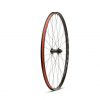 CZR i23 x 700 front wheel 100 x 12mm, 24h, Centerlock, Wing21 CZR i23 x 700 front wheel 100 x 12mm, 24h, Centerlock, Wing21