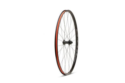 Proterra Light i23 x 700c TCS 2.0 FW 100 x 12mm, 28H, 6-bolt