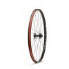 Proterra Tough i30 x 29 TCS 2.0 RW 148 x 12mm, 32H, 6-bolt, SRAM XDR