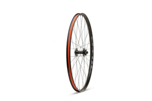 Proterra Light i27 x 29' TCS 2.0 FW 110 x 15mm, 32H, 6-bolt