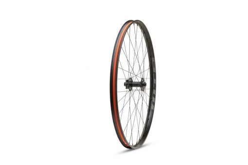 Proterra Tough i30 x 29 TCS 2.0 FW 110 x 15mm, 32H, 6-bolt