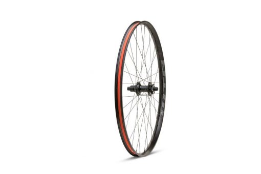 Proterra Tough i30 x 29 TCS 2.0 RW 148 x 12mm, 32H, 6-bolt, SRAM XDR