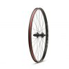 Proterra Tough i30 x 29 TCS 2.0 RW 148 x 12mm, 32H, 6-bolt, SRAM XDR