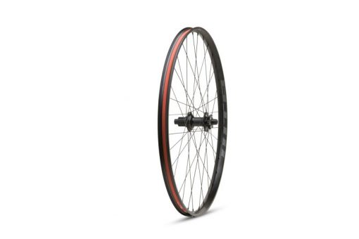 Proterra Tough i30 x 29 TCS 2.0 RW 148 x 12mm, 32H, 6-bolt, Shim. 12spd MS