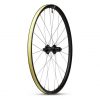 CZR i23 x 700 rear wheel 142 x 12mm, 24h, CL, Wing21, SRAM XDR