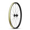 CZR i30 x 29 rear wheel 148 x 12mm, 28h, 6-bolt, DB, SRAM XDR CZR i30 x 29 rear wheel 148 x 12mm, 28h, 6-bolt, DB, SRAM XDR
