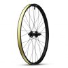 CZR i30 x 29 rear wheel 148 x 12mm, 28h, 6-bolt, DB, SRAM XDR CZR i30 x 29 rear wheel 148 x 12mm, 28h, 6-bolt, DB, SRAM XDR