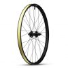 CZR i30 x 29 front wheel 110 x 15mm, 28h, 6-bolt, DB CZR i30 x 29 front wheel 110 x 15mm, 28h, 6-bolt, DB