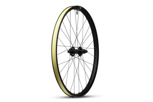 CZR i30 x 29 rear wheel 148 x 12mm, 28h, 6-bolt, DB, SRAM XDR