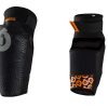 COMP AM CHILDREN ELBOW PROTECTOR OS SIXSIXONE