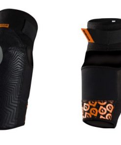 COMP AM CHILDREN ELBOW PROTECTOR OS SIXSIXONE