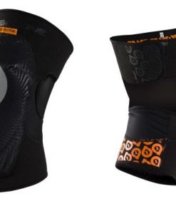 COMP AM KNIE PROTECTOR AVEC SIXSIXONE