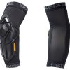 COMP AM CHILDREN ELBOW PROTECTOR OS SIXSIXONE
