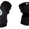 COMP AM CHILDREN KNEE PROTECTOR OS SIXSIXONE