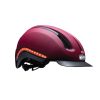 Casque &amp ; Acc. Support mural noir