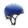 Casque Street Brittany brillant M 56-60cm MIPS, 360° reflectiv, 11 ouvertures d’air Casque Street Brittany brillant M 56-60cm MIPS, 360° reflectiv, 11 ouvertures d’air