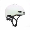 Casque Street Brittany brillant S 52-56cm MIPS, 360° reflectiv, 11 ouvertures d’air Casque Street Brittany brillant S 52-56cm MIPS, 360° reflectiv, 11 ouvertures d’air