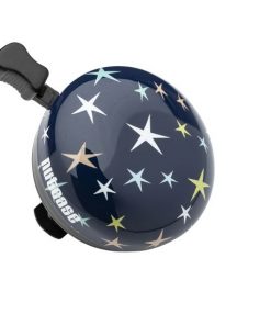 Glocke Nutcase Stars are Born Grand