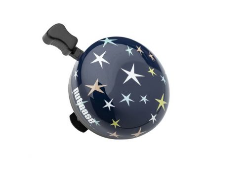 Glocke Nutcase Stars are Born Grand
