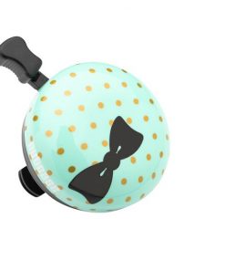 Chaussette Cloche Nutcase Hop Large