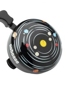 Glocke Nutcase Defy Gravity Large